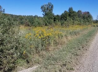 Calkins Rd, North east, PA 16428