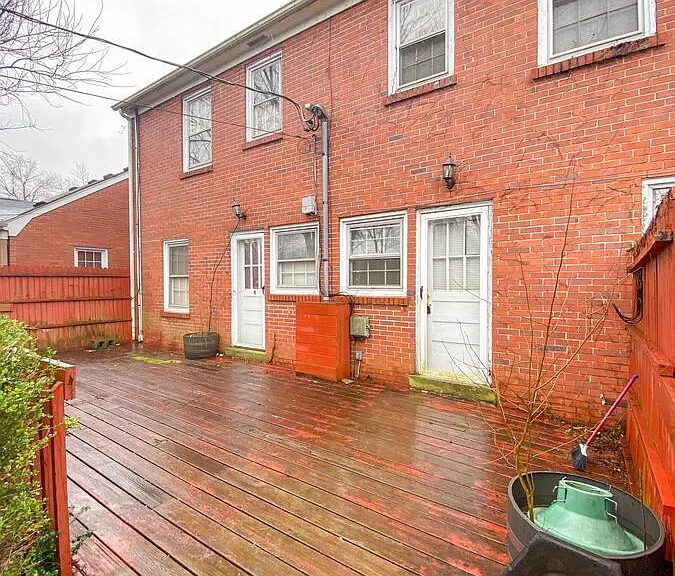 399 1/2 Bob O Link Dr — Photo 5