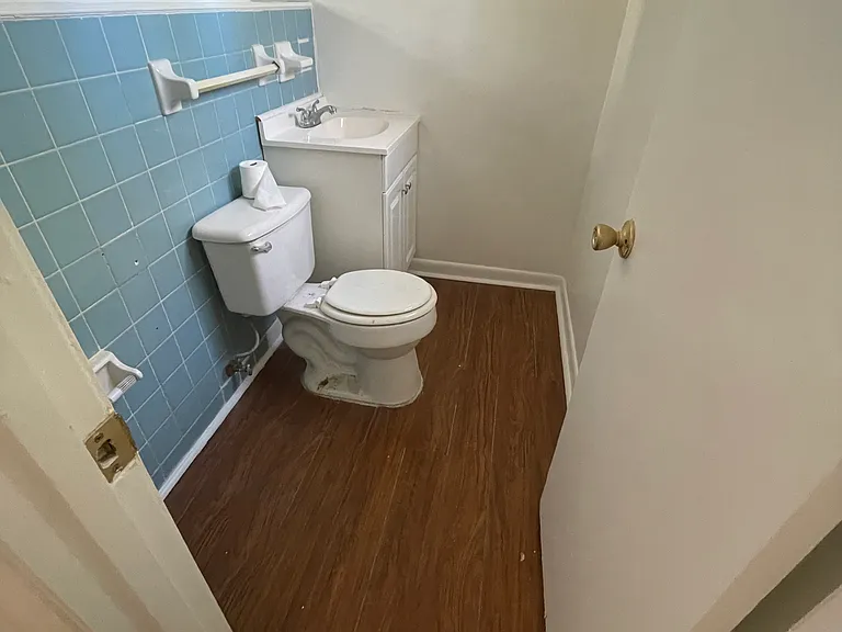 600 Eastbrook Dr NW — Photo 13