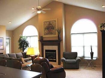 1st image of 12221 Eagle Nest Dr #41