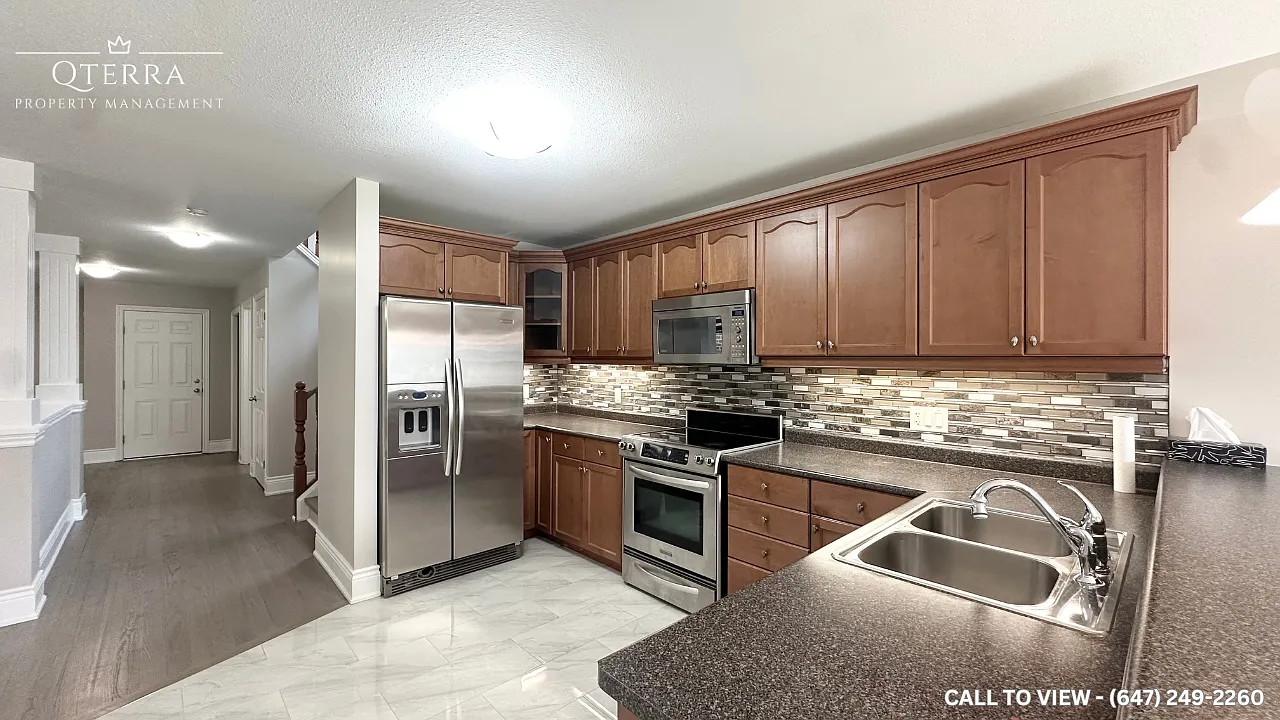 1565 Mickleborough Ct, London, Ontario N6G 5R6 — Photo 4