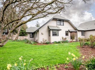 91033 Water St, Coburg, OR 97408