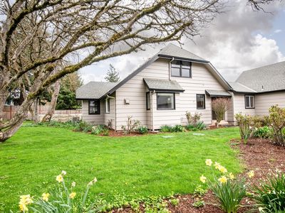 91033 Water St, Coburg, OR, 97408