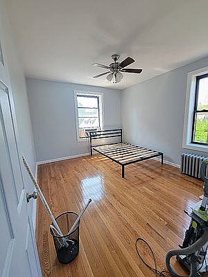 5th image of 35-63 88th St #2N