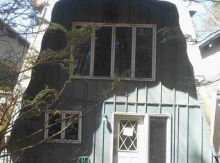 105 B Hemlock Hl, Montague, NJ 07827