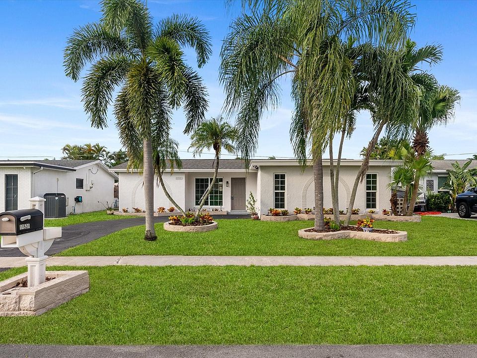 1st image of 11531 NW 32nd Manor