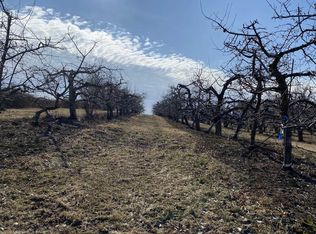 Mulberry Ln, Marlborough, NY 12542