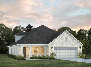 140 Cypress Trl, Fortson, GA 31808