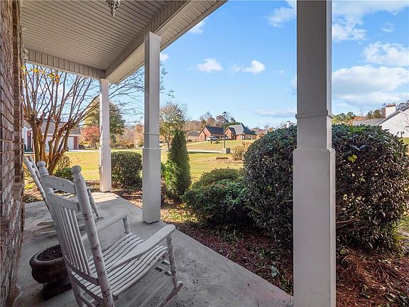 4th image of 4905 Holland View Dr