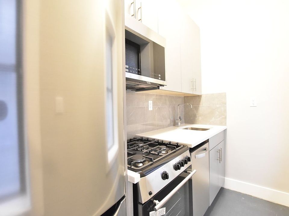 1st image of 514 E 119th St APT 4