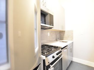 514 E 119th St APT 4, New York, NY