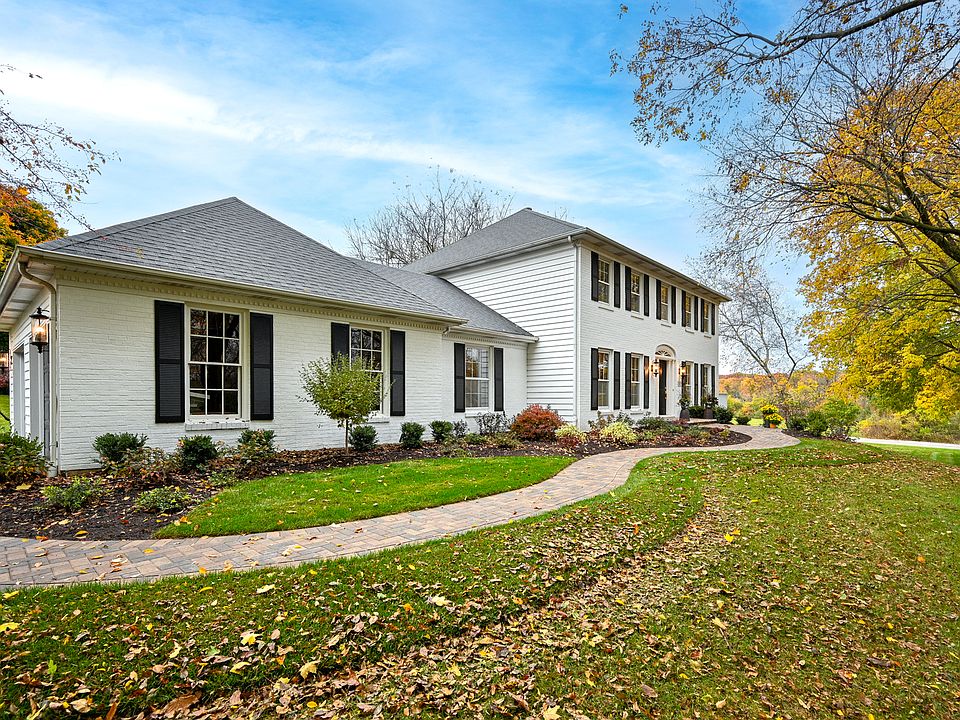 102 Crane Rd, Saint Charles, IL 60175 Zillow