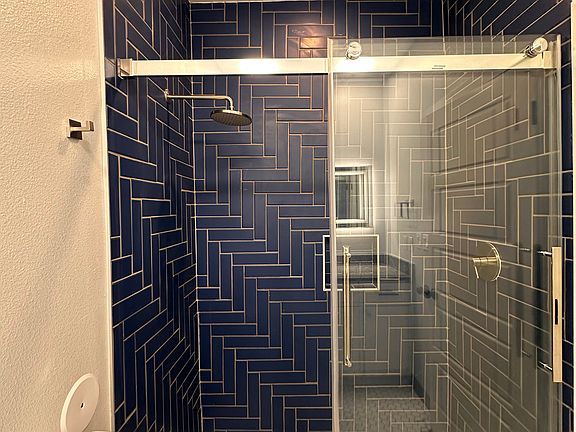 3rd image of 1360 N Cotton St #2C