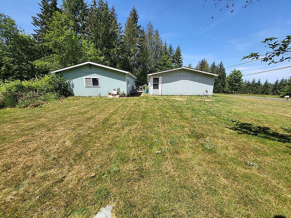 2742 Deer Park Rd, Port Angeles, WA 98362 | Zillow