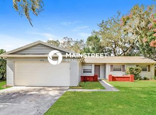 3074 Riverbrook Dr, Winter Park, FL 32792