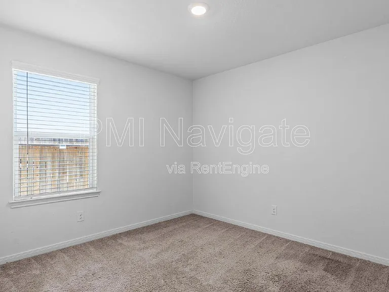 11737 Davalos Ln — Photo 15