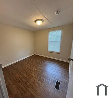 2 bed, $860 — Photo 4