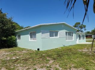 111 Berkeley Blvd, Fort Lauderdale, FL 33312