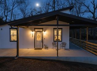 837 Red Bud Cir, Bullard, TX