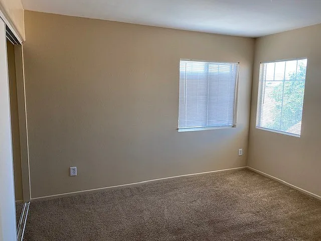 12892 Dos Palmas Rd — Photo 8