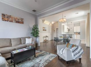 1032 Willow Ave APT 4, Hoboken, NJ 07030