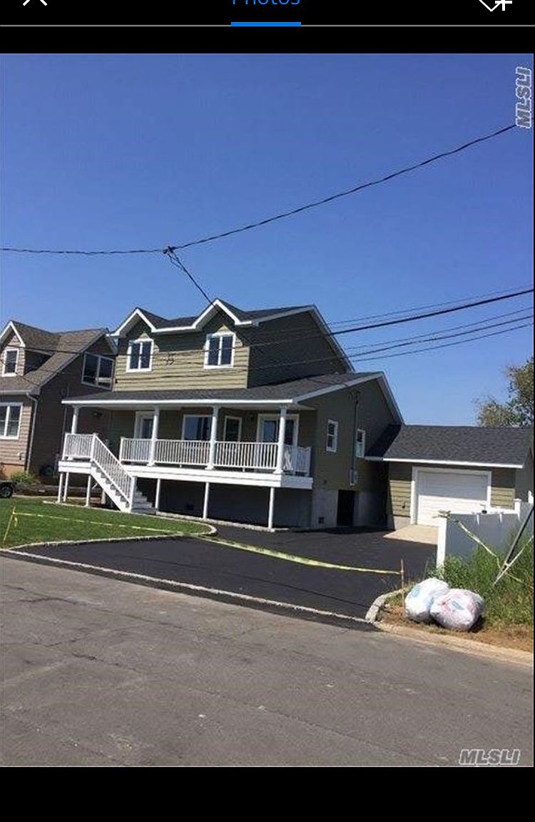 23 Desoto Rd, Amity Harbor, NY 11701 Zillow