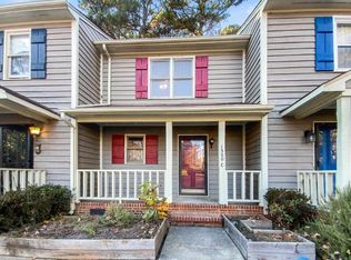 1300 Kent Rd APT C, Raleigh, NC 27606
