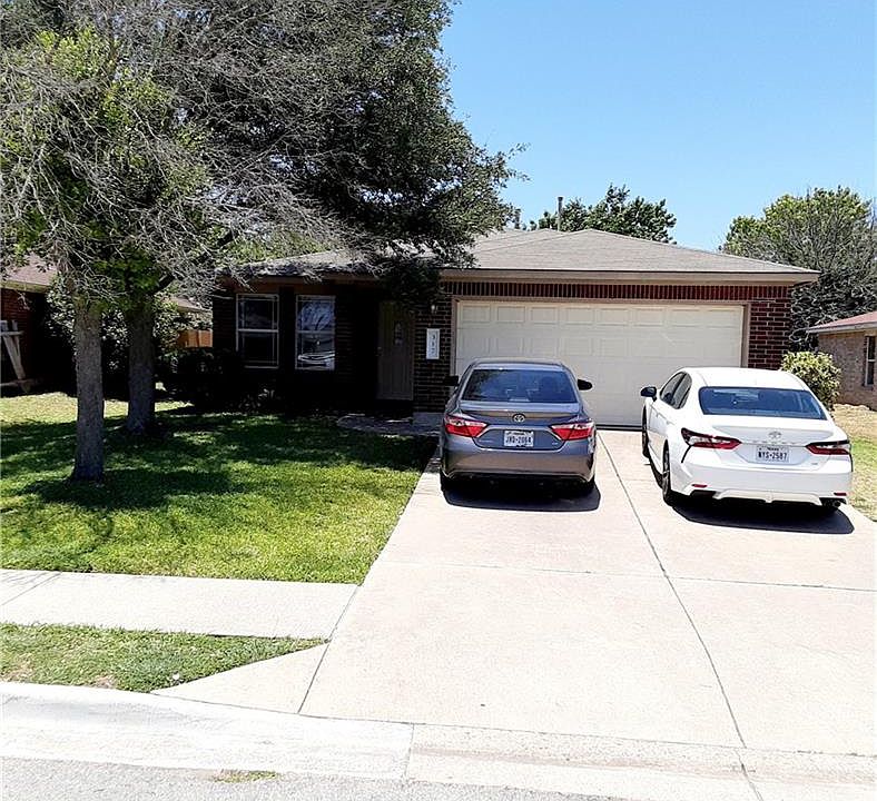 1st image of 317 McCarthur Dr