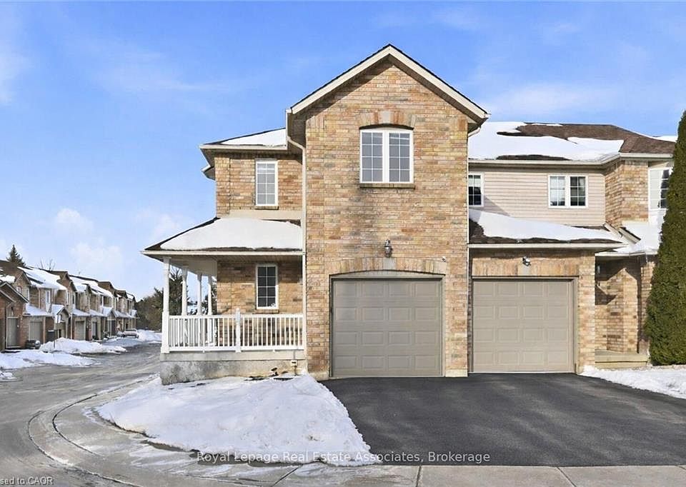 1st image of 346 Highland Rd W