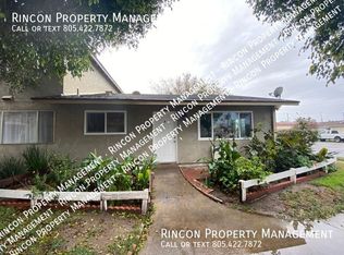 2720 El Dorado Ave, Oxnard, CA 93033