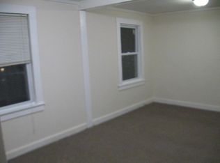 338 Aiken Ave, Lowell, MA 01850