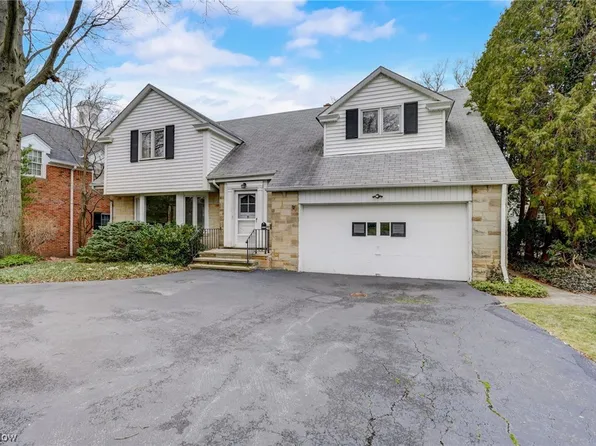 24316 Lake Rd, Bay Village, OH 44140