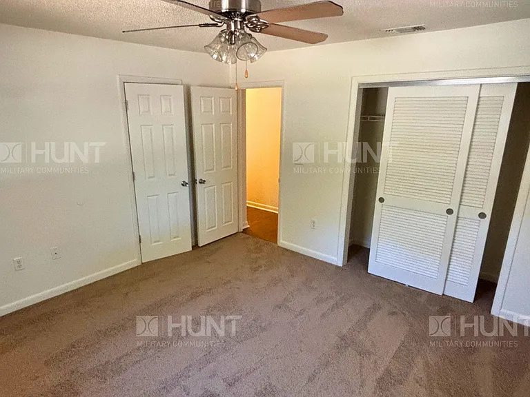 60 E Cypress St — Photo 6