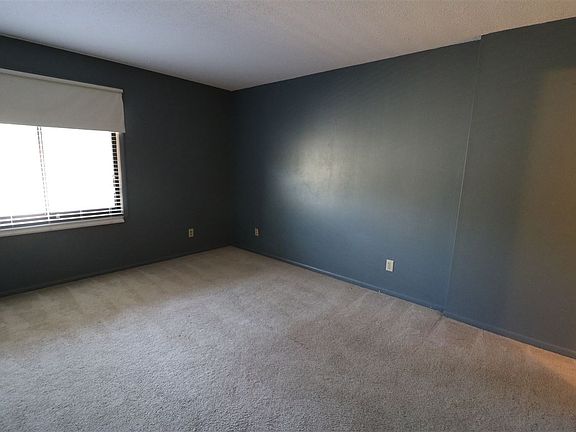 5th image of 7121 N Terra Vista Dr #5104