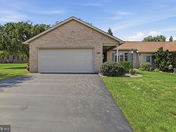 2nd image of 312 Woodvale Dr