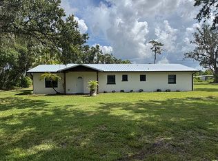 6406 Bob Head Rd, Plant City, FL 33565