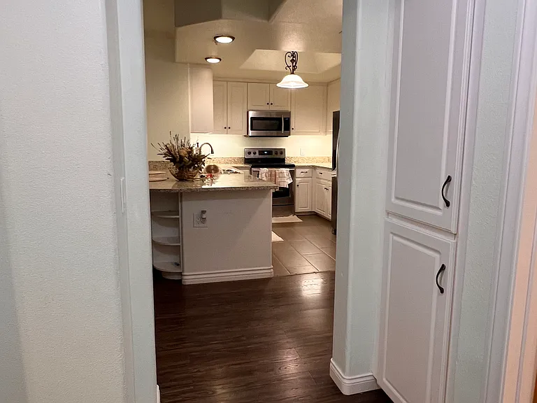 9237 Regents Rd #208 — Photo 14
