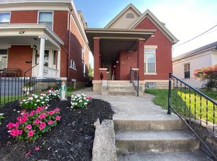 306 Vine St, Dayton, KY