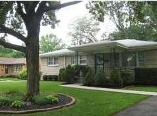 3010 McMahan Blvd, Louisville, KY