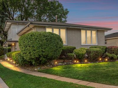 4405 W Fey Ln, Alsip, IL, 60803