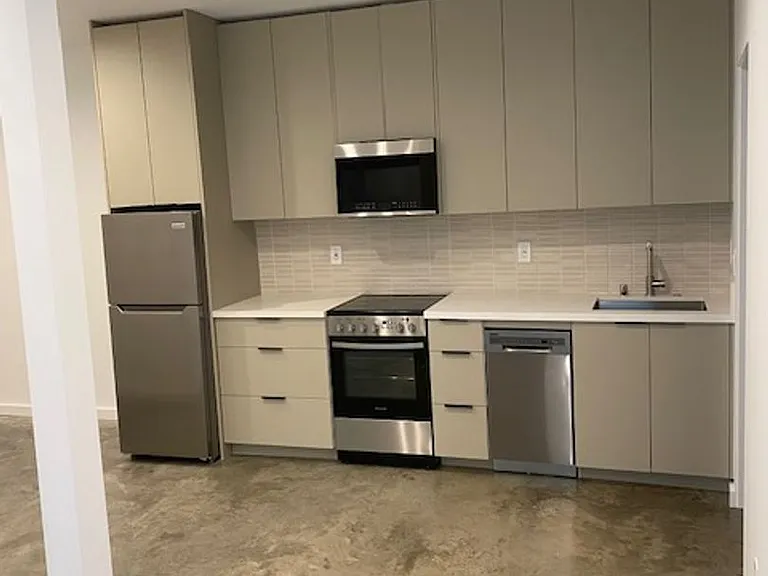 818 Grant St — Photo 42