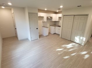 Castroville, San Antonio, TX 78237