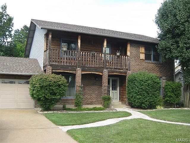 1st image of 12048 Depaul Hills Dr
