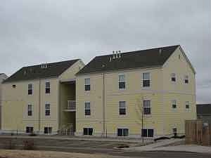 1st image of 517 Mitchell St #D-3