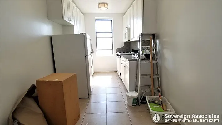 Rented by Sovereign Associates | media 4