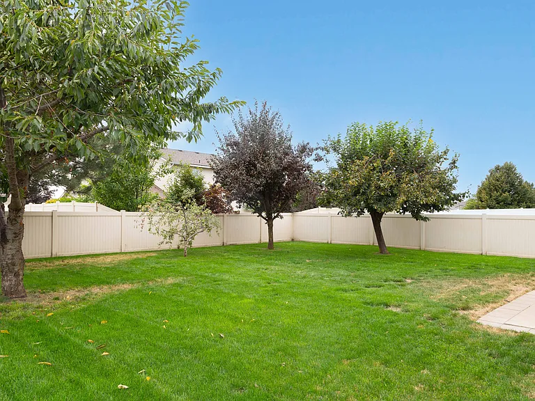 3396 W Thorndale Loop — Photo 6
