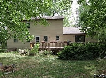 2nd image of 4395 Farm Dr
