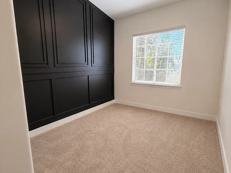 5112 Trinidad Lake Way — Photo 5