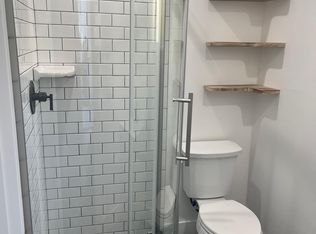 3708 35th St, San Diego, CA 92104