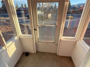 134 Oak St, Buena Vista, CO 81211